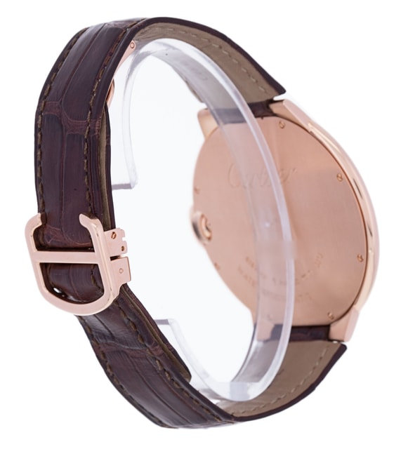 Cartier Ballon Bleu W6920054 Image 3